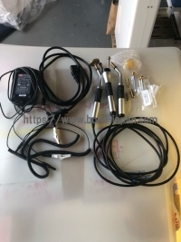 微弱電流治療器（エレサス）&nbsp;|&nbsp;サンメディカル株式会社&nbsp;|&nbsp;Elesusの写真