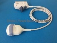 4D超音波診断装置/カラードプラ&nbsp;|&nbsp;GEヘルスケア・ジャパン株式会社&nbsp;|&nbsp;Voluson E8の写真