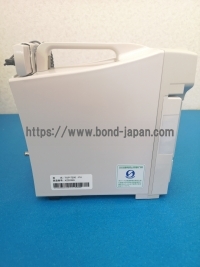 &nbsp;|&nbsp;&nbsp;|&nbsp;top-7200