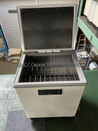 湿式ホットパック&nbsp;|&nbsp;ミナト医科学株式会社&nbsp;|&nbsp;HC-6Uの写真