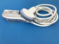 Color Doppler&nbsp;|&nbsp;GE&nbsp;|&nbsp;Vivid S5