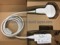 超音波診断装置&nbsp;|&nbsp;日立アロカメディカル株式会社&nbsp;|&nbsp;Prosound 2の写真