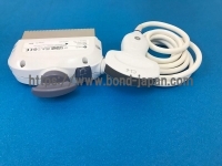 Color Doppler&nbsp;|&nbsp;GE&nbsp;|&nbsp;Logiq E9 XDclear 2.0