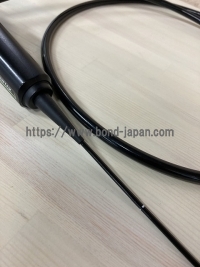 耳鼻咽喉科用ビデオスコープ&nbsp;|&nbsp;ペンタックス株式会社　医用機器事業部　国内営業部&nbsp;|&nbsp;VNL-90sの写真