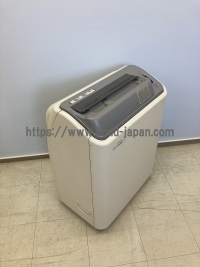 CRシステム&nbsp;|&nbsp;富士フイルムメディカル株式会社&nbsp;|&nbsp;FCR PRIMAの写真