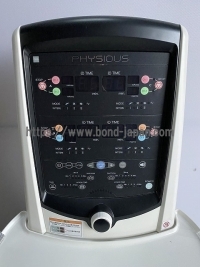 電気刺激装置&nbsp;|&nbsp;オージー技研株式会社&nbsp;|&nbsp;ﾌｨｼﾞｱｽ FS-250の写真