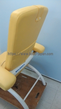 ソフィール&nbsp;|&nbsp;タカラベルモント株式会社&nbsp;|&nbsp;RL-SFSの写真