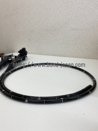 Video Colonoscope&nbsp;|&nbsp;OLYMPUS&nbsp;|&nbsp;PCF-Q260AL
