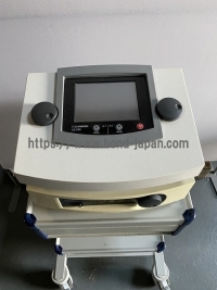 総合電流刺激装置&nbsp;|&nbsp;伊藤超短波株式会社&nbsp;|&nbsp;ES-530の写真