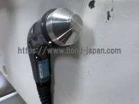 超音波治療器&nbsp;|&nbsp;伊藤超短波株式会社&nbsp;|&nbsp;US-730の写真