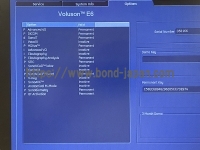 4D Ultrasound&nbsp;|&nbsp;GE&nbsp;|&nbsp;Voluson E6