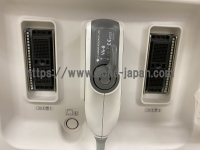 4D Ultrasound&nbsp;|&nbsp;SAMSUNG MEDISON&nbsp;|&nbsp;Accuvix XG