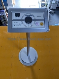 シンクロウェイブ&nbsp;|&nbsp;ミナト医科学株式会社&nbsp;|&nbsp;SD-100Wの写真