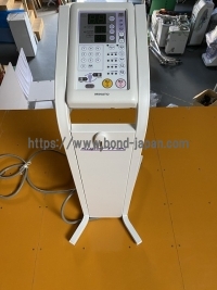 自動間歇牽引装置&nbsp;|&nbsp;ミナト医科学株式会社&nbsp;|&nbsp;ST-2L DXAの写真