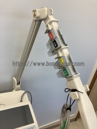 多機能心電計&nbsp;|&nbsp;フクダ電子株式会社&nbsp;|&nbsp;FCP-8300の写真