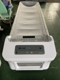 ウォーターベッド&nbsp;|&nbsp;株式会社大島製作所&nbsp;|&nbsp;AF-3500の写真