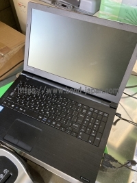 平衡機能計（重心動揺計）&nbsp;|&nbsp;株式会社ユニメック&nbsp;|&nbsp;UM-BARⅡの写真