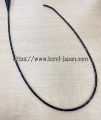 Video Gastroscope&nbsp;|&nbsp;FUJIFILM&nbsp;|&nbsp;EG-580NW2