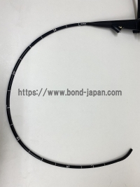 Video Gastroscope&nbsp;|&nbsp;OLYMPUS&nbsp;|&nbsp;GIF-XQ260