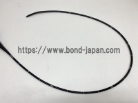 Video Gastroscope&nbsp;|&nbsp;OLYMPUS&nbsp;|&nbsp;GIF-XP260NS