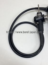 Video Colonoscope&nbsp;|&nbsp;OLYMPUS&nbsp;|&nbsp;PCF-Q260AI