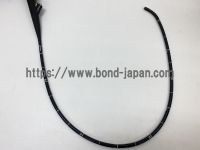 Video Gastroscope&nbsp;|&nbsp;OLYMPUS&nbsp;|&nbsp;GIF-Q260