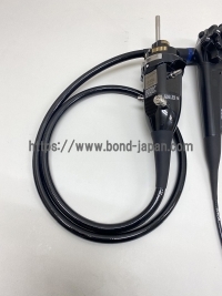 上部消化管ビデオスコープ&nbsp;|&nbsp;オリンパス&nbsp;|&nbsp;GIF-XP290Nの写真