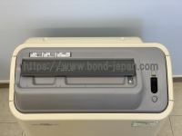 動物用CRシステム&nbsp;|&nbsp;富士フイルムメディカル株式会社&nbsp;|&nbsp;FCR PRIMA V(CR-IR391V)の写真