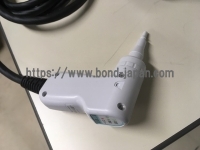 インピーダンスオージオメーター&nbsp;|&nbsp;リオン株式会社&nbsp;|&nbsp;RS-M1の写真