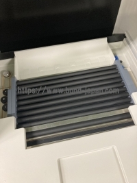 明室用自動現像機&nbsp;|&nbsp;株式会社フラット&nbsp;|&nbsp;LEVEL21 STの写真