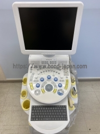 Color Doppler&nbsp;|&nbsp;HITACHI&nbsp;|&nbsp;Hi Vision Avius