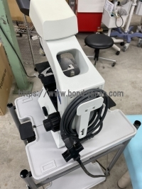 生物顕微鏡&nbsp;|&nbsp;オリンパス&nbsp;|&nbsp;CX22の写真