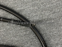 Video Colonoscope&nbsp;|&nbsp;OLYMPUS&nbsp;|&nbsp;PCF-Q260AZI