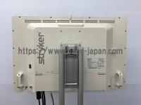 LED DISPLAY&nbsp;|&nbsp;Stryker&nbsp;|&nbsp;VisionPro