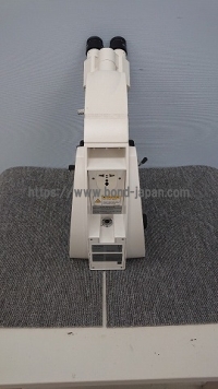 ルーチン検査・教育用顕微鏡&nbsp;|&nbsp;カールツァイスメディテック株式会社&nbsp;|&nbsp;Primo Starの写真