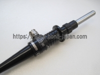 耳鼻咽喉ファイバースコープ&nbsp;|&nbsp;オリンパス&nbsp;|&nbsp;ENF-P4の写真