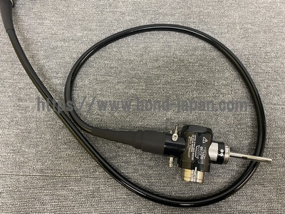 Video Gastroscope&nbsp;|&nbsp;OLYMPUS&nbsp;|&nbsp;GIF-Q260