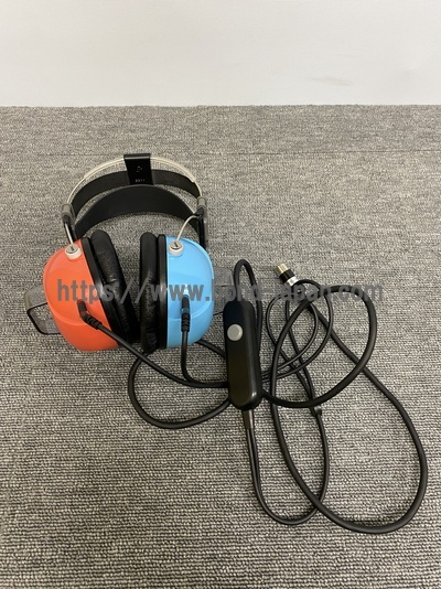 オージオメーター&nbsp;|&nbsp;リオン株式会社&nbsp;|&nbsp;AA-58の写真