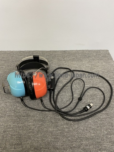 オージオメーター&nbsp;|&nbsp;リオン株式会社&nbsp;|&nbsp;AA-58の写真