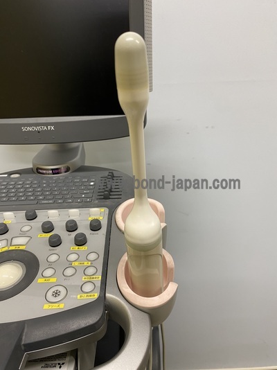 &nbsp;|&nbsp;SIEMENS&nbsp;|&nbsp;Sonovista FX PE