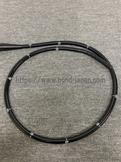 Video Colonoscope&nbsp;|&nbsp;OLYMPUS&nbsp;|&nbsp;CF-230I