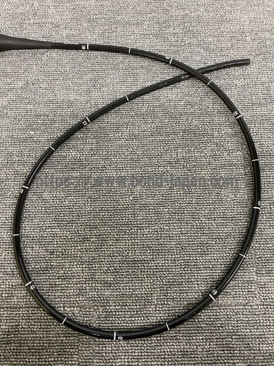 Video Gastroscope&nbsp;|&nbsp;OLYMPUS&nbsp;|&nbsp;GIF-XP260