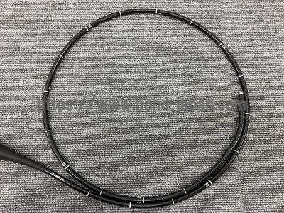 上部消化管ビデオスコープ&nbsp;|&nbsp;オリンパス&nbsp;|&nbsp;GIF-XP260NSの写真