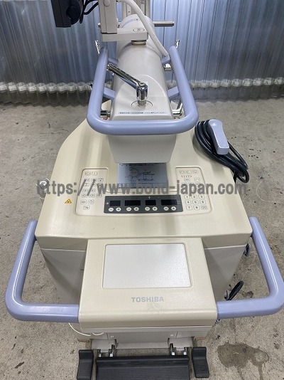 Mobile C-Arm&nbsp;|&nbsp;CANON&nbsp;|&nbsp;SXT-1000A