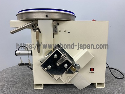 薬剤自動分包器&nbsp;|&nbsp;日進医療器株式会社&nbsp;|&nbsp;N-50Aの写真