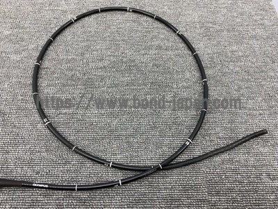 Video Gastroscope&nbsp;|&nbsp;OLYMPUS&nbsp;|&nbsp;GIF-XP170N