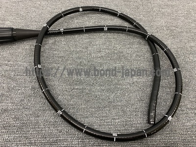 Video Colonoscope&nbsp;|&nbsp;OLYMPUS&nbsp;|&nbsp;PCF-Q260AZI