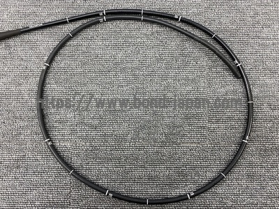 Video Gastroscope&nbsp;|&nbsp;OLYMPUS&nbsp;|&nbsp;GIF-XP290N