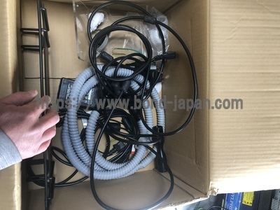 メディセル（筋膜リリース）&nbsp;|&nbsp;MJカンパニー&nbsp;|&nbsp;HYBRIDの写真