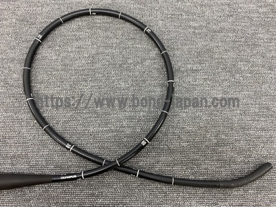 Video Gastroscope&nbsp;|&nbsp;OLYMPUS&nbsp;|&nbsp;GIF-H290Z